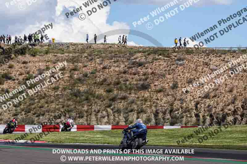 cadwell no limits trackday;cadwell park;cadwell park photographs;cadwell trackday photographs;enduro digital images;event digital images;eventdigitalimages;navarra;no limits trackdays;peter wileman photography;racing digital images;trackday digital images;trackday photos